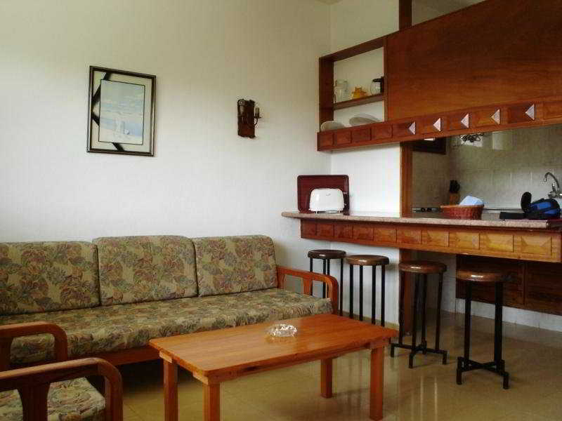 Alsol Africana ปลายา เดล อิงเกลส ภายนอก รูปภาพ